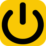 newuniversal.tv.lcd.remote.control