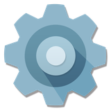 com.superandroid.quicksettings