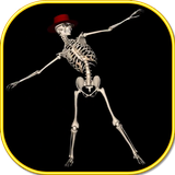 com.mvb.dancingskeleton