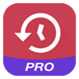 com.app.nasirbackuppro