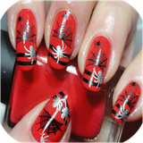 droids1.prasad.des.nail1