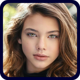 ir.begookeroyanist.banafsh