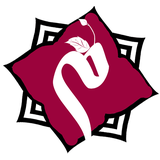 com.maljoo.app.android