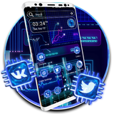 com.oaksu.digital.hitech.themeapp
