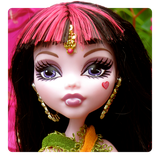 com.PuzzleGamesForGirls.MonsterDollsPuzzle