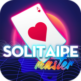 com.classic.solitaire.collection.spiderpoker