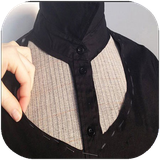 didar.danestanihayekhayati