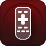 com.tools.tv.remote.tclroku