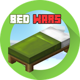 com.mapsmodsaddons.bedwars
