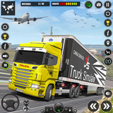 com.ha.city.cargo.truck.game.truck.driving