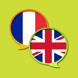 com.msvdevelopment.enfr.free