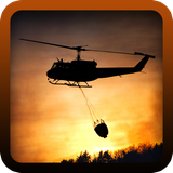 air.ca.firejumpers.sandbox