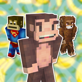 com.deltalab.monkeyskins