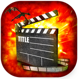 com.Hof.Movie.Fx.Animation.Animated.Gif.Maker