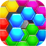 buenter.hexicpuzzle