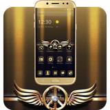 com.launcher.theme.t211810178