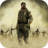 com.sg.zombiesurvival3d