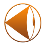 com.digiw3.takhminreshte