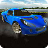 com.koolgames.car.racing.car.simulator.android