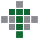 com.tpl.tplmaps