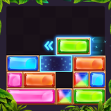 com.jewel.drop.slide.block.puzzlegame
