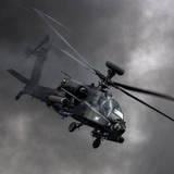 com.military.gunshipbattlechopper2018