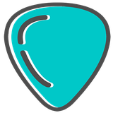 highWay.elyar.pick