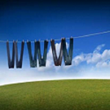 com.danestanihayeinterneti.danestanihayeinterneti