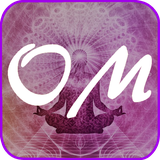 com.app.chakras_opening