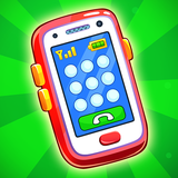 com.gokids.bphone1