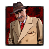 com.Zodiak.ShahrakMafia