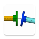 appinventor.ai_kandi_wijaya.AlignmentCalculator