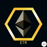 eth.com