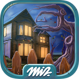 com.midva.games.free.hiddenObjects.ghostHouse