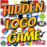 com.yobrogames.hiddenlogogame