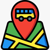 com.pas.BusHmd