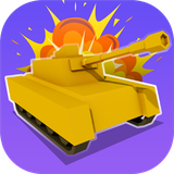 com.Billion.Tank.io