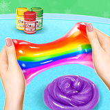 com.hg.jelly.relaxing.slime.making.toys