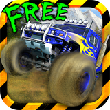 com.chili.cargame14