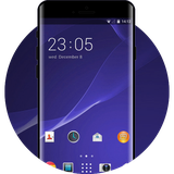 sony.XperiaC3.xperia.z3plus.xa.xa1.z3.nokia6.vivov5.oppoa37.f3plus.galaxy.s8.j1.j2.theme.launcher