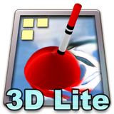 ru.panoptica.bobber.lite