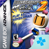 com.bazilon.gba.bomberman_max_2___blue_advance
