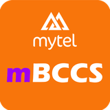 com.viettel.mbccs.bur2