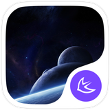 com.apusapps.theme.i_interstellar_598373f639