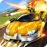 saibork.team.warcar