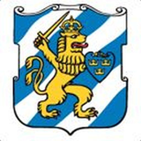 se.goteborg.fardtjansten