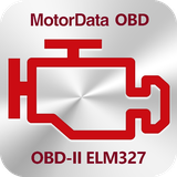 com.motordata.obd