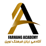 com.enovinacademy.teacher