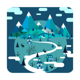 ir.appwork.livewallMountain