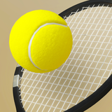 com.crazydevs.dreamtennis